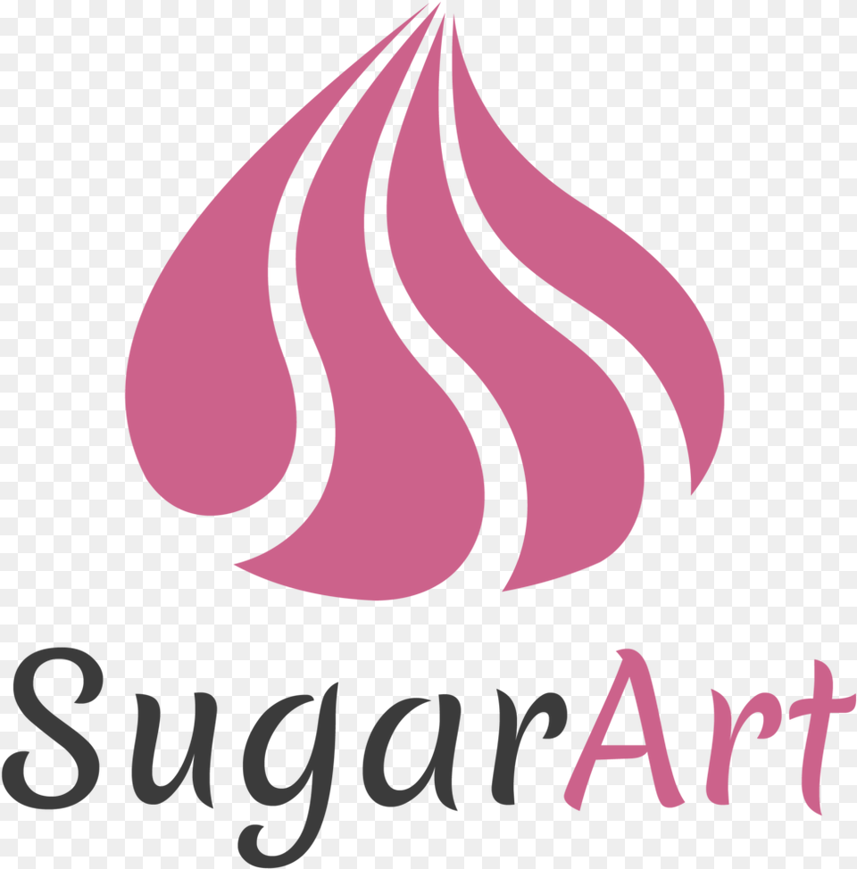 About Us Meringue Logo, Cream, Dessert, Food Png