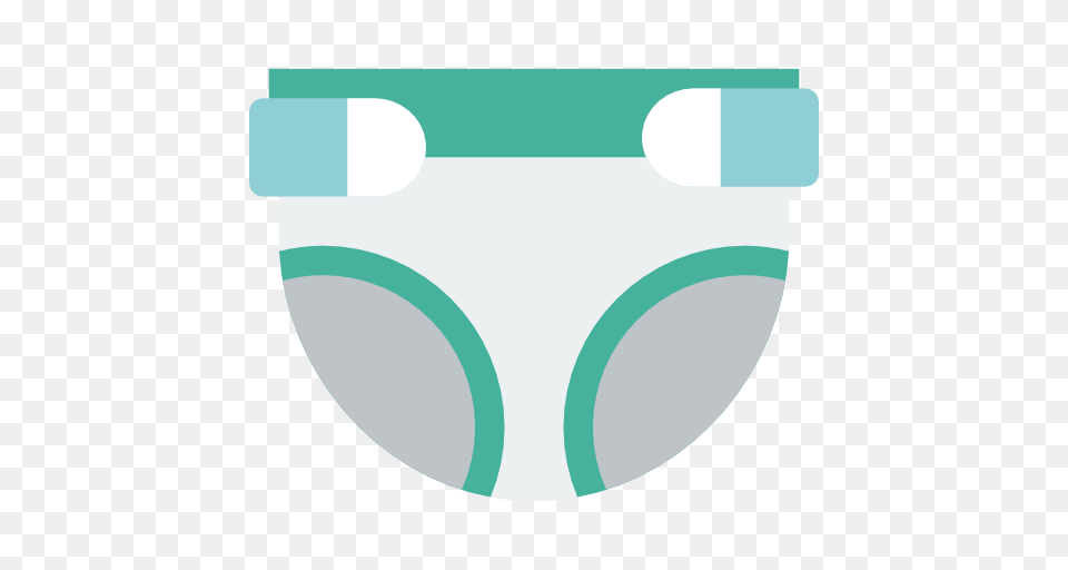 About Us Miami Diaper Bank, Clothing, Underwear, Lingerie Png