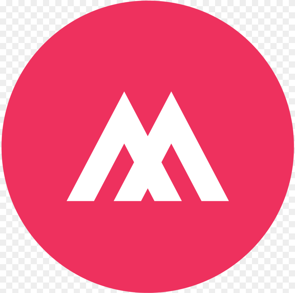 About Us Mirai Security Circle, Logo Free Transparent Png