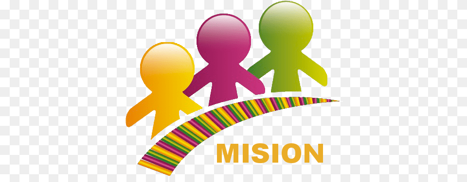 About Us Mision, Balloon, Art, Graphics Free Png