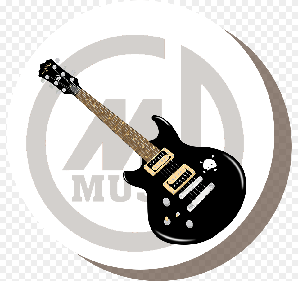 About Us Mjs Music Electric Guitar, Electric Guitar, Musical Instrument Png Image