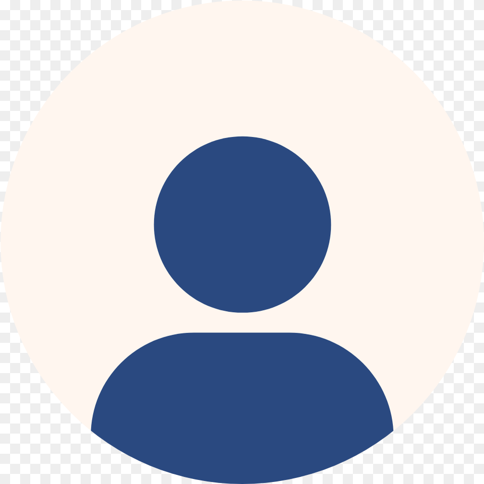 About Us Montessoritrainingusa Dot, Sphere, Disk, Logo Png Image