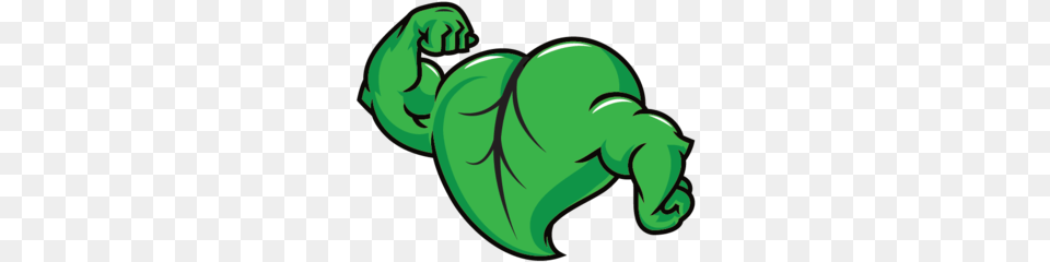 About Us Muscle Garden Fictional Character, Green Png Image