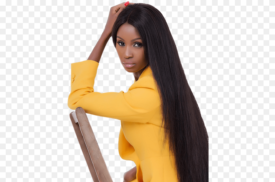 About Us My Extensions Kenya Photo Shoot, Adult, Female, Person, Woman Free Png Download