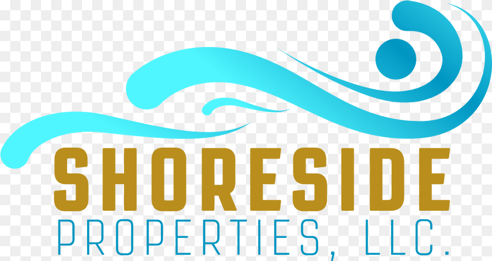 About Us New York Shoreside Properties Llc Vertical, Art, Graphics, Logo, Text Free Png Download