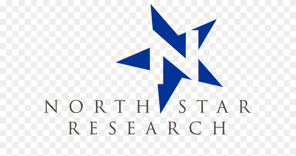 About Us North Star Research, Star Symbol, Symbol Free Transparent Png