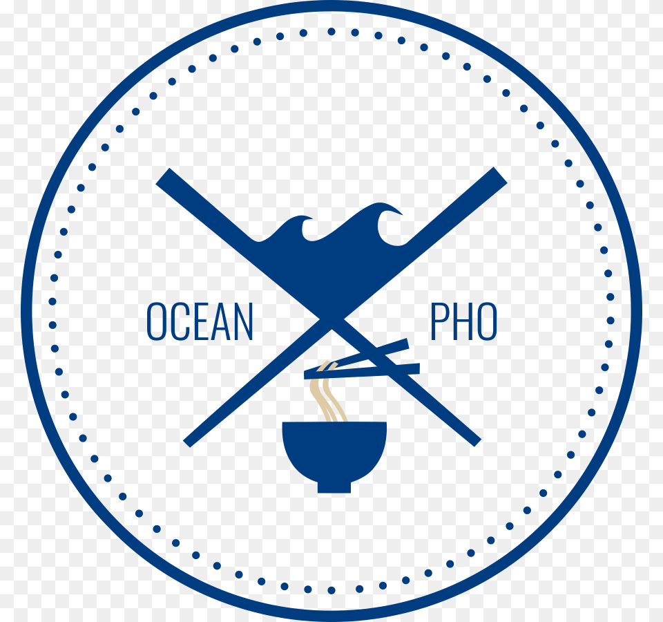 About Us Ocean Pho, Analog Clock, Clock, Disk Png Image