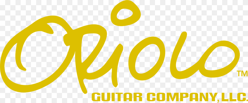 About Us Oriolo Guitar Company Llc Oriolo Guitar Logo, Text, Animal, Elephant, Mammal Free Png Download