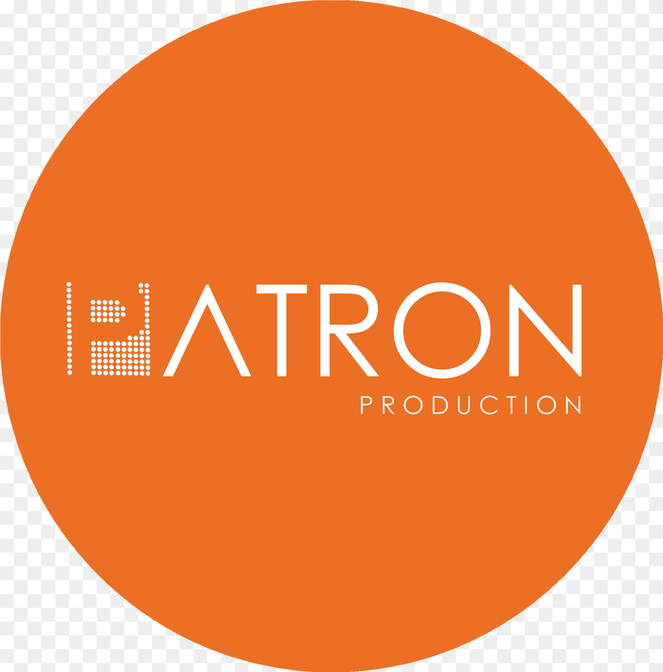 About Us Our Approach Why Patron Film Advert Music Sustainability Trust Logo, Astronomy, Moon, Nature, Night Free Transparent Png
