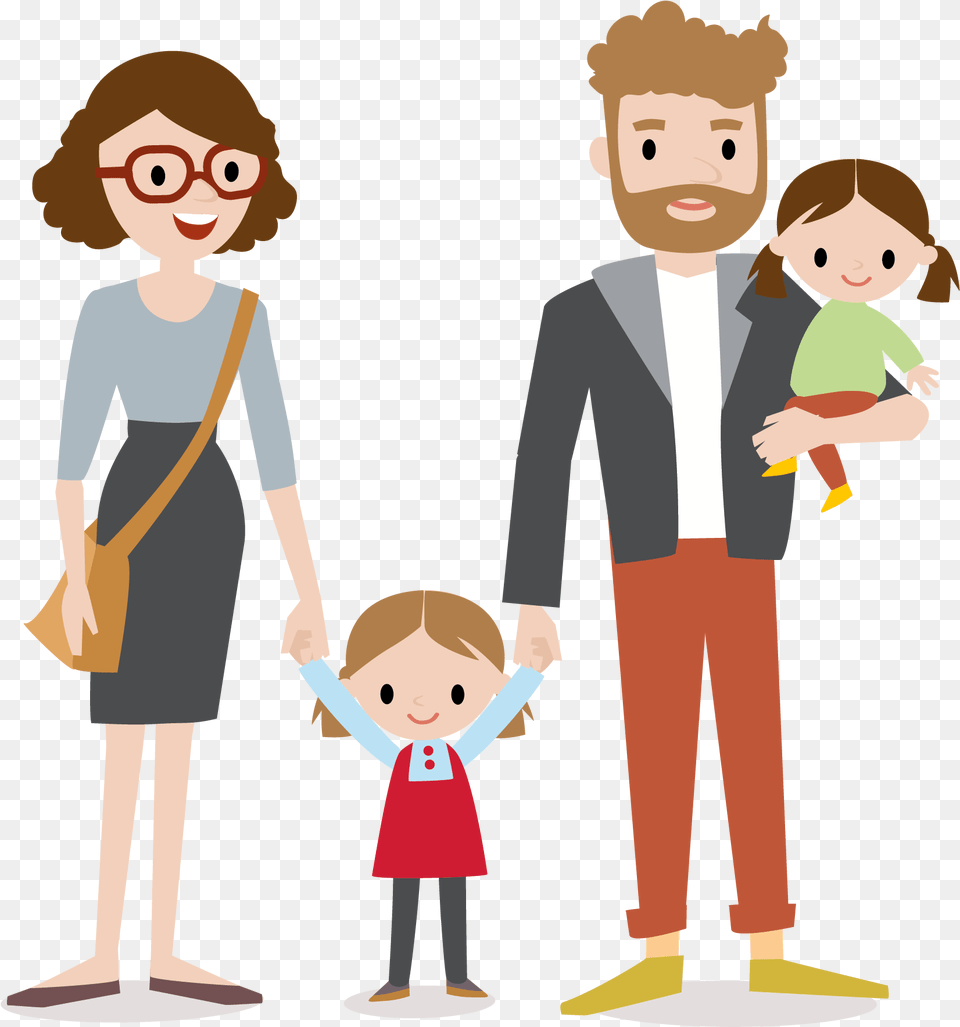 About Us Parents, Woman, Adult, Person, Female Png Image