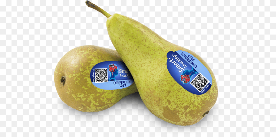 About Us Pear, Food, Fruit, Plant, Produce Png