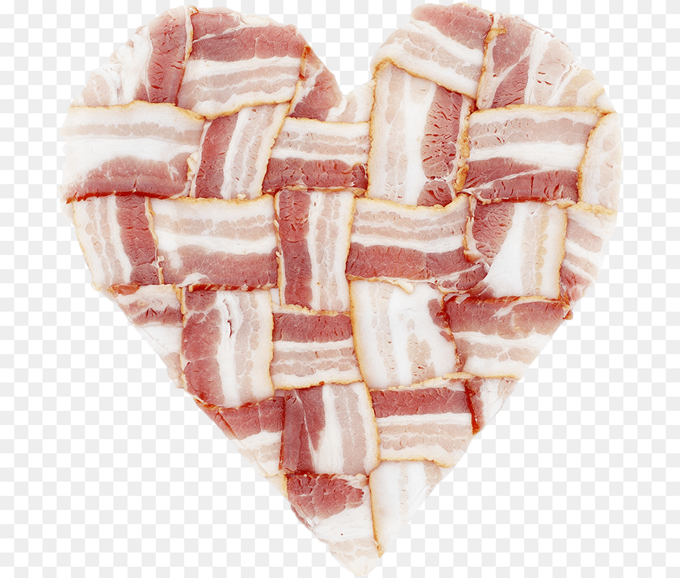 About Us Pederson39s Natural Farms, Bacon, Food, Meat, Pork Png Image
