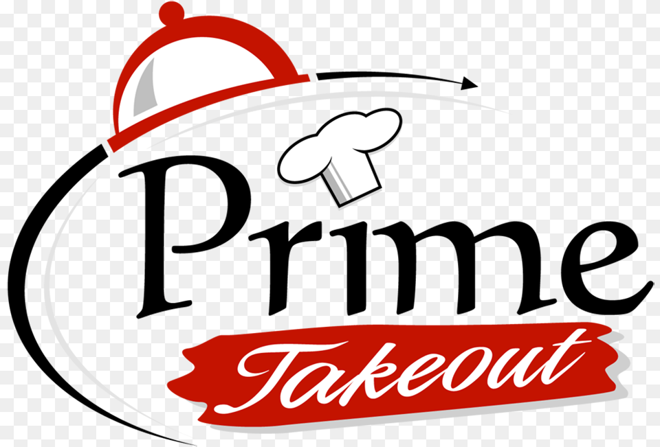 About Us Prime Takeout Food Delivery Restaurant Delivery, Clothing, Hardhat, Helmet, Body Part Free Transparent Png
