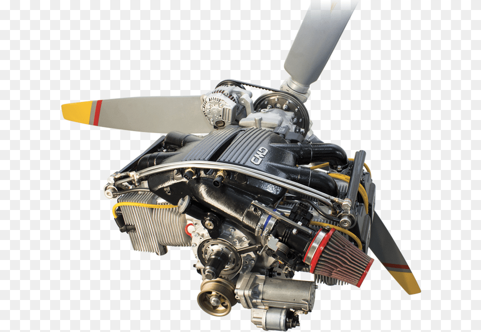 About Us Propeller, Engine, Machine, Motor, Aircraft Png