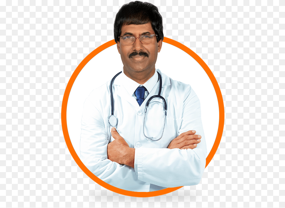 About Us Quot Physical Therapy, Clothing, Coat, Lab Coat, Adult Png Image