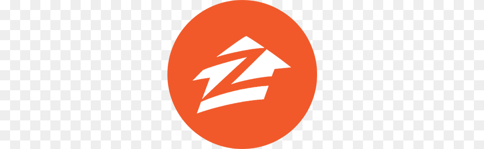 About Us Rebate Haus, Logo, Symbol Free Transparent Png