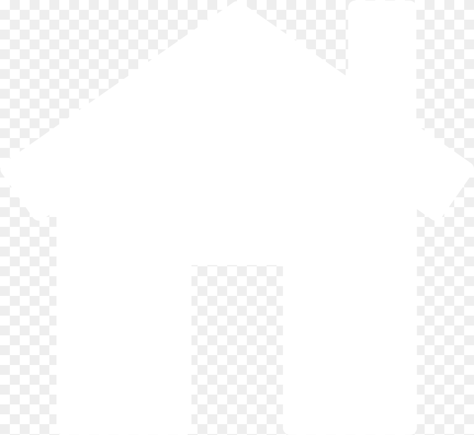 About Us Reno Homebuyer Transparent Background Home Icon White, Dog House, Clothing, T-shirt Png Image