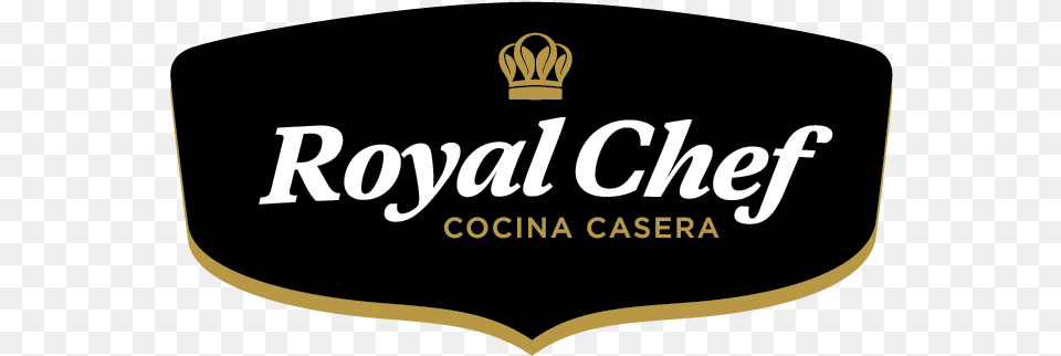 About Us Royalchef Logo Royal Chef, Symbol, Badge Free Png Download