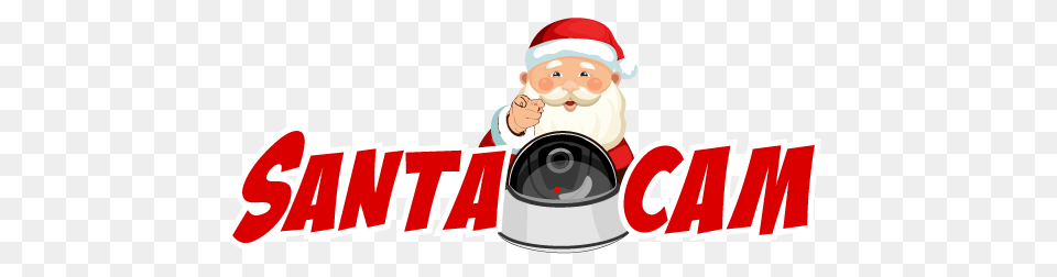 About Us Santa Cam, Photography, Baby, Person Free Png Download