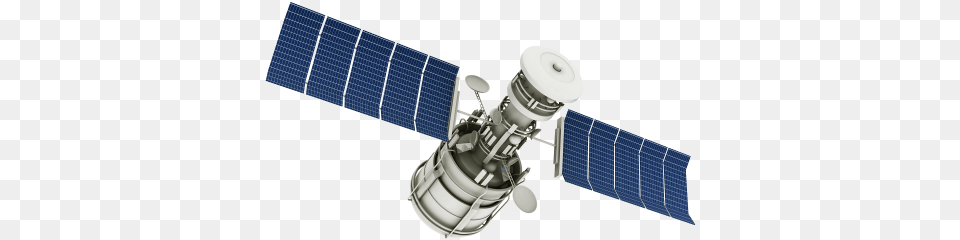 About Us Satellit, Astronomy, Outer Space, Electrical Device, Solar Panels Free Png