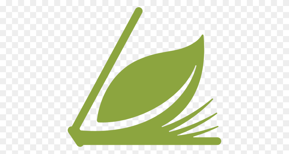 About Us Seedling Press, Green, Herbal, Herbs, Leaf Free Png
