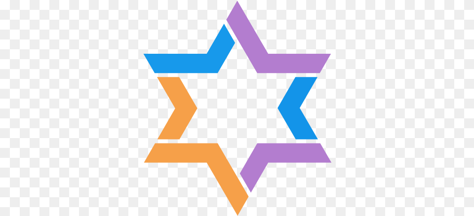 About Us Semel Habonim Dror, Star Symbol, Symbol, Pattern Png Image