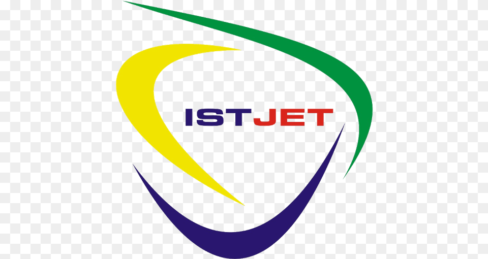 About Us Services Istjet, Logo, Art, Graphics, Outdoors Free Png Download