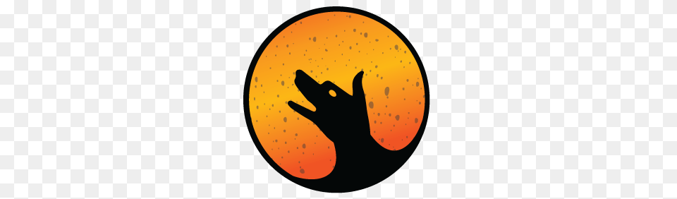 About Us Shadow Puppet Brewing Company, Nature, Sky, Outdoors, Person Free Png Download