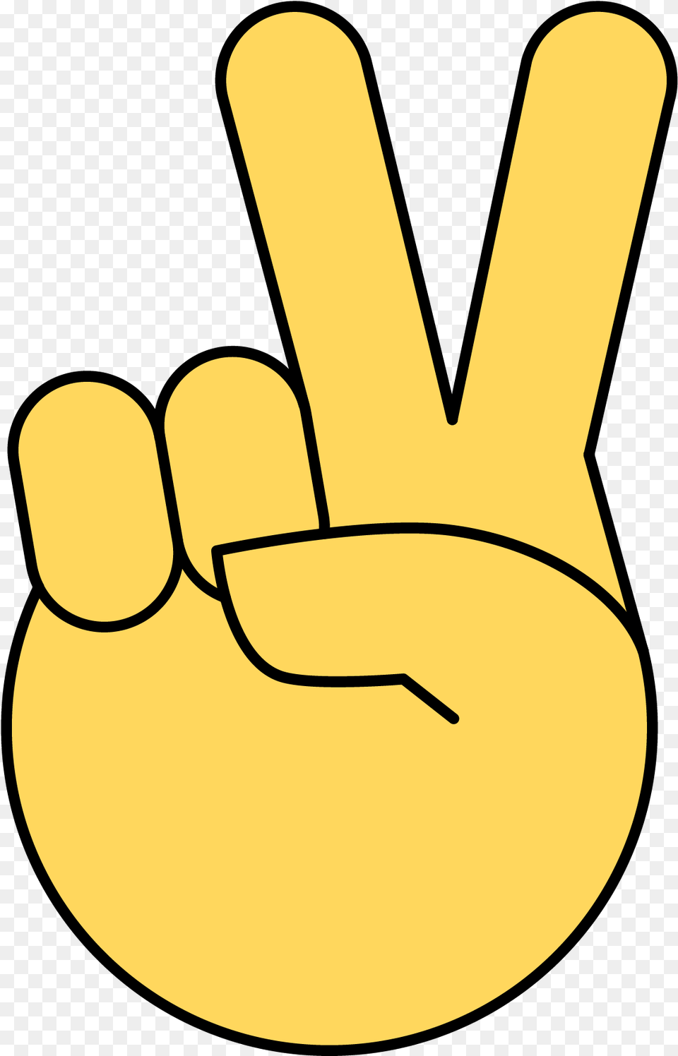 About Us Sign Language, Gold, Body Part, Hand, Person Free Png