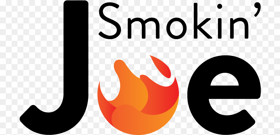 About Us Smokinu0027 Joe U2013 Fire Hearths U0026 Ash Floor Protectors Graphic Design, Logo, Electronics, Hardware Png Image