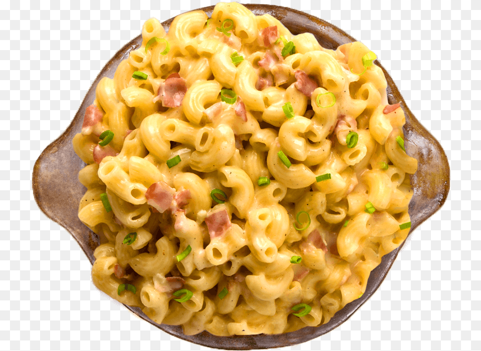 About Us Solve For Macaroni, Food, Pasta, Plate, Mac And Cheese Free Png Download
