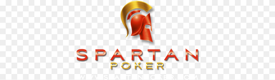 About Us Spartan Poker Logo Free Png Download