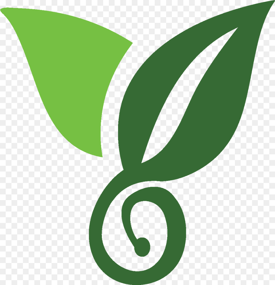 About Us Sprouts Media, Leaf, Plant, Green, Animal Png Image