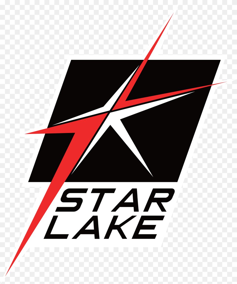About Us Stackrack Logo, Symbol Png Image