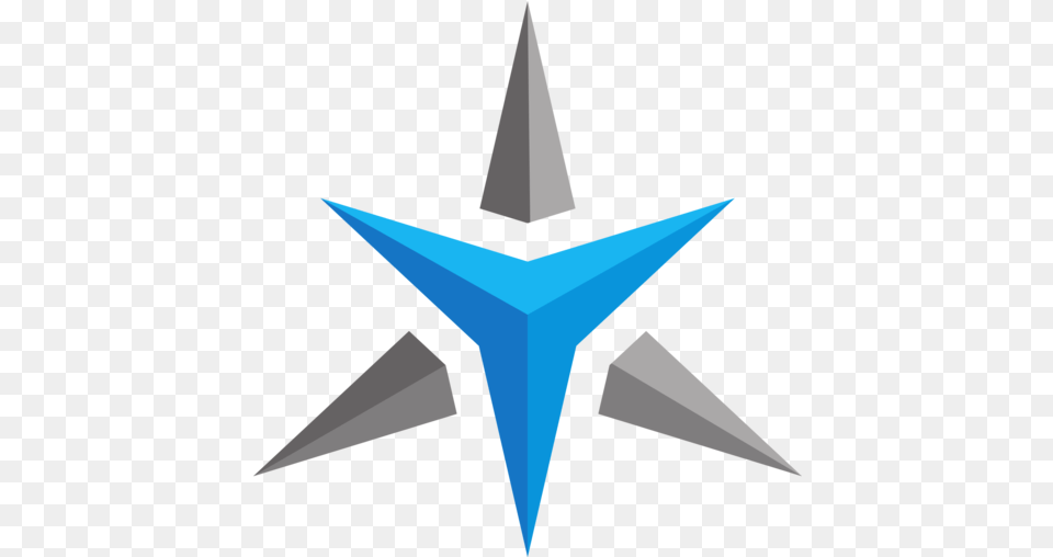 About Us Star Labs Systems, Star Symbol, Symbol, Rocket, Weapon Png Image