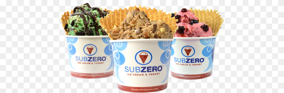 About Us Sub Zero Ice Cream Sensations, Dessert, Food, Ice Cream, Frozen Yogurt Png