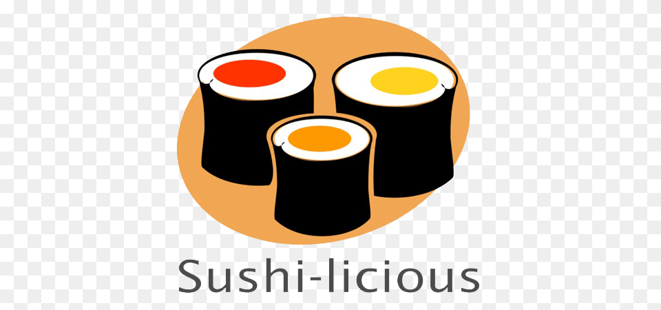 About Us Sushi Licious, Dish, Food, Meal, Grain Png