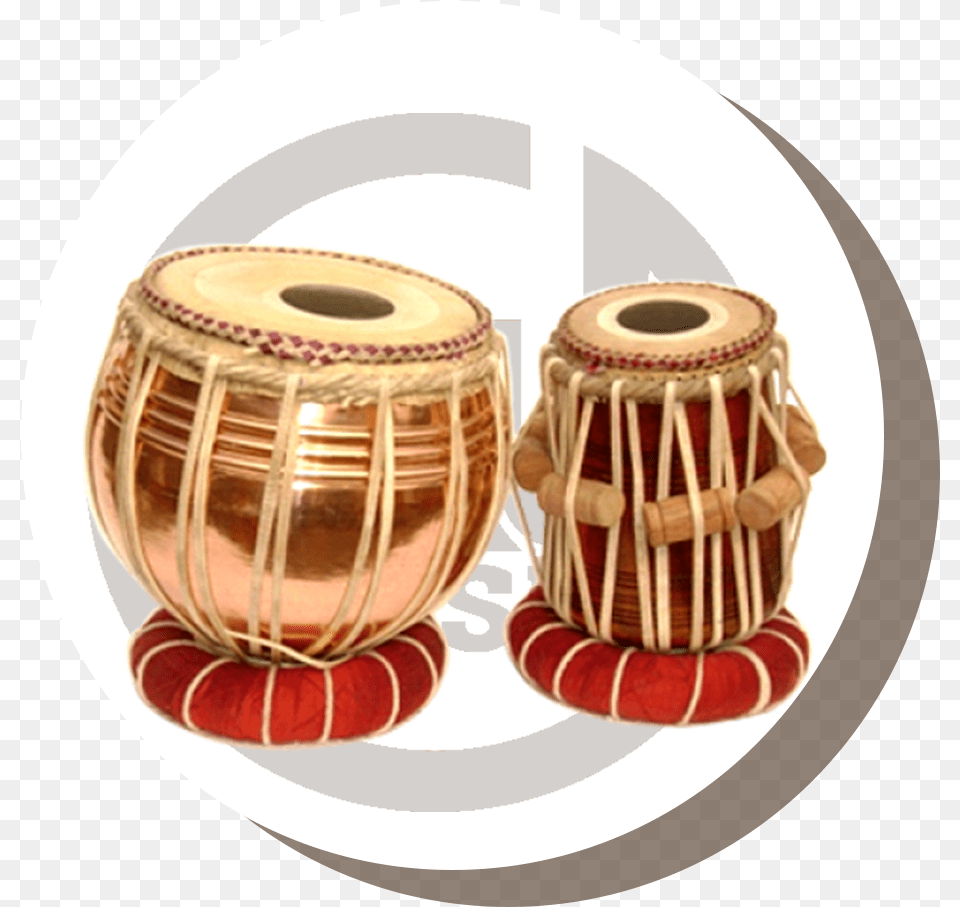 About Us Tabla Musical Instrument, Drum, Musical Instrument, Percussion, Kettledrum Png Image