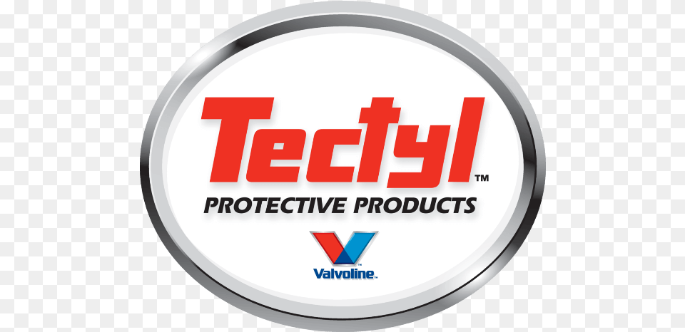 About Us Tectyl Logo, First Aid Png Image