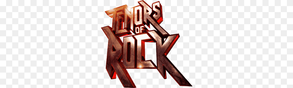 About Us Tenors Of Rock, Text, Symbol, Art, Number Free Png Download