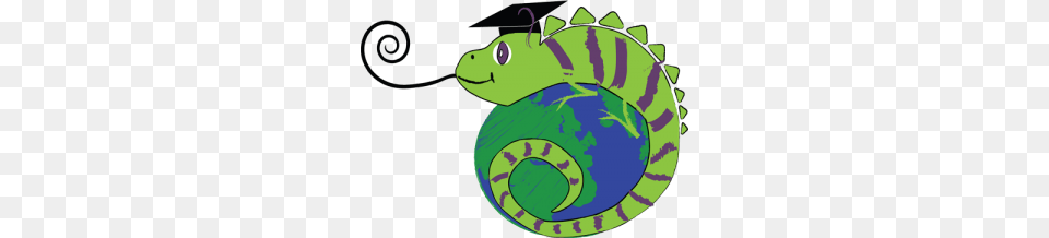 About Us The Capitol Encore Academy, Animal, Lizard, Reptile, Iguana Png Image