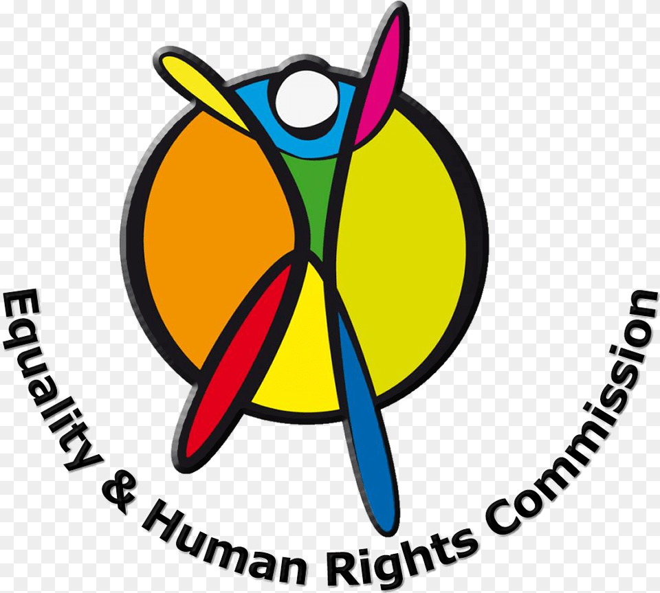 About Us The Equality Amp Human Rights Commission International School Library Month 2019, Machine, Propeller, Ammunition, Grenade Free Png