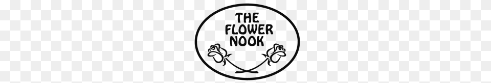 About Us The Flower Nook, Electronics, Hardware Free Png Download