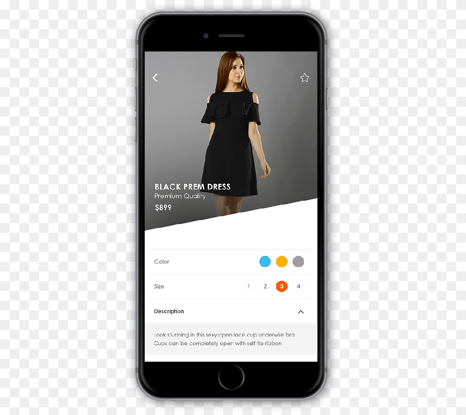 About Us Thumbnail, Adult, Electronics, Female, Mobile Phone Free Transparent Png