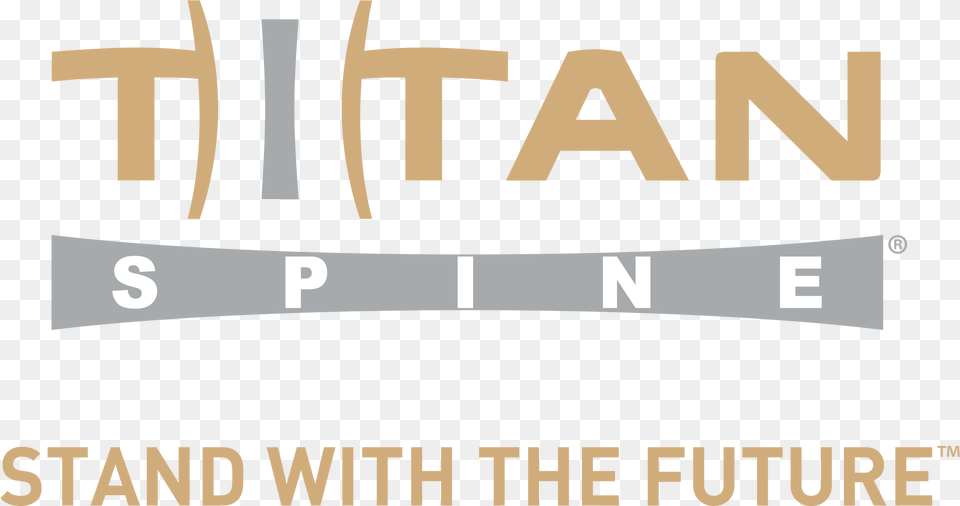 About Us Titan Spine, Text Png Image
