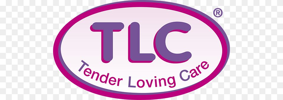 About Us Tlc, License Plate, Transportation, Vehicle, Text Free Png Download