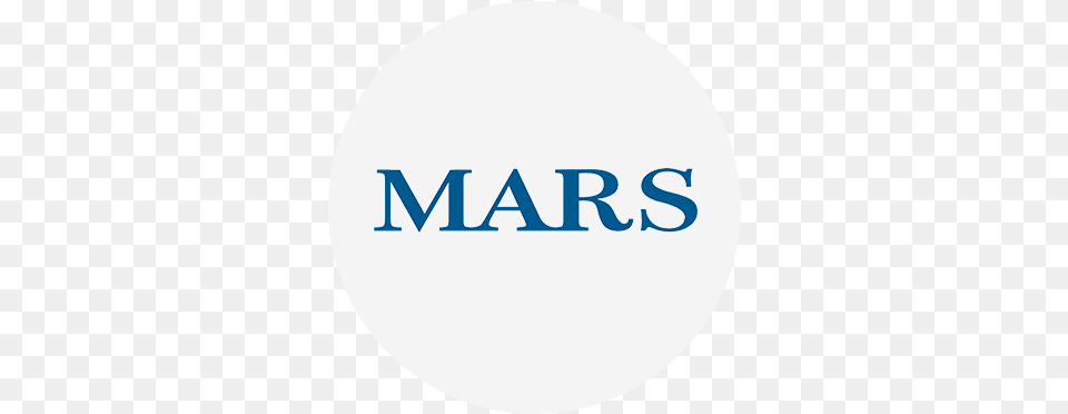 About Us Uk Space Agency Logo, Text, Astronomy, Moon, Nature Free Transparent Png