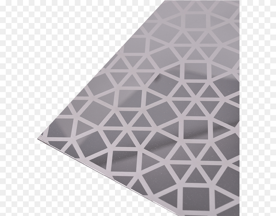 About Us Triangle, Aluminium, Floor, Home Decor, Flooring Free Transparent Png