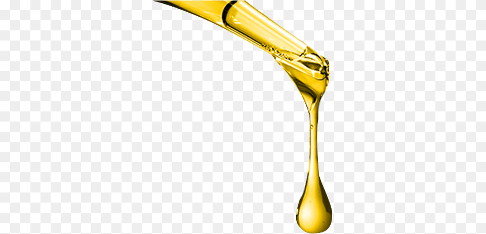 About Us U2013 Drswiss Oil Drop, Food, Honey Png