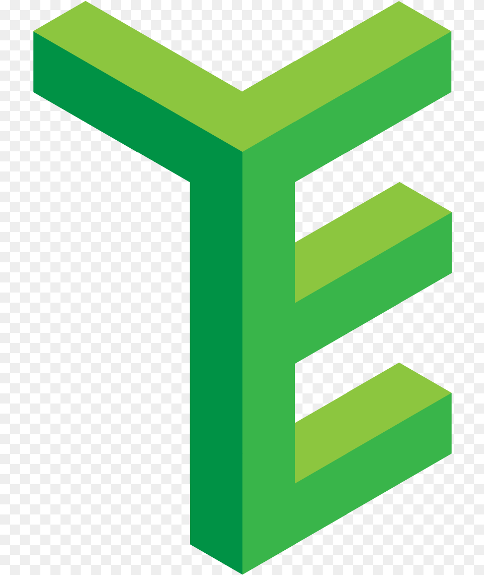 About Us U2013 Envirotech Sign, Green, Symbol Free Png
